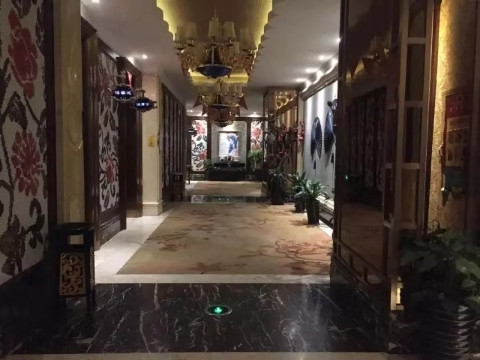 济南哪里KTV荤的公主多