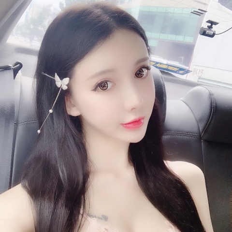 泰安哪个KTV陪酒的会所