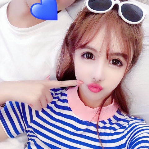 泰安最出名十大KTV夜场陪唱公主消费排名