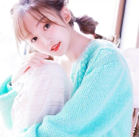 泰安哪个KTV有陪酒的服务