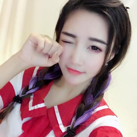 泰安哪里有陪唱的KTV会所