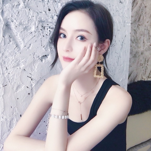 泰安哪个KTV姑娘质量高